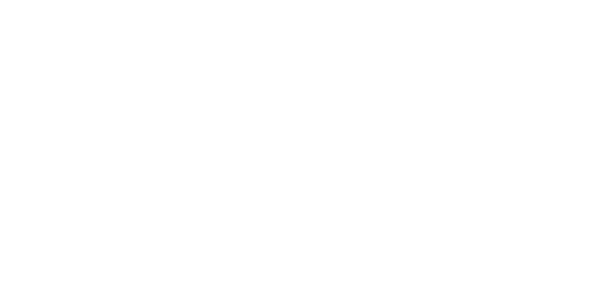 Nintendo WiiU